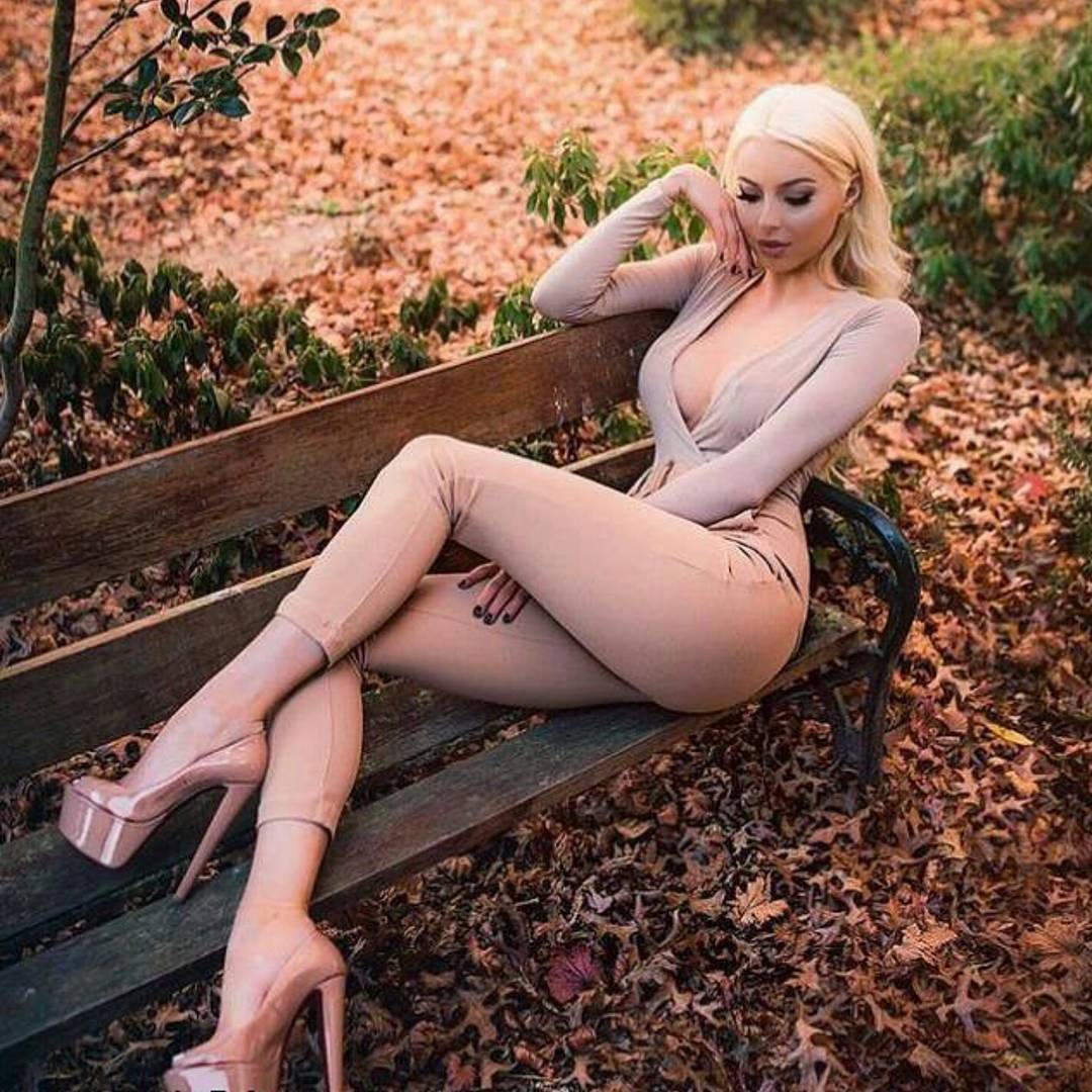 As pretty as Asian Women are, Most Lack the Perfect Body Shape, White Girls are Still the Hottest 52 UtbGQctm o