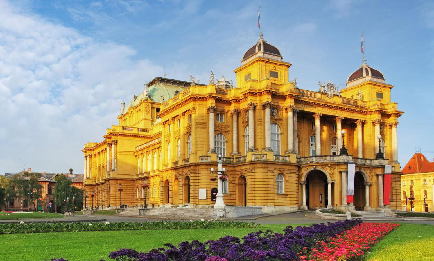 Poland the only country in last 20 years that becomes FIRST WORLD 8 aTHKVXH