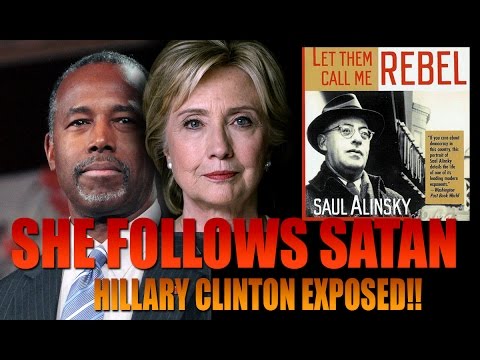 Russia Warns US In Total Breakdown After FBI Notifies Obama All Hillary Emails Found 2 aaal2
