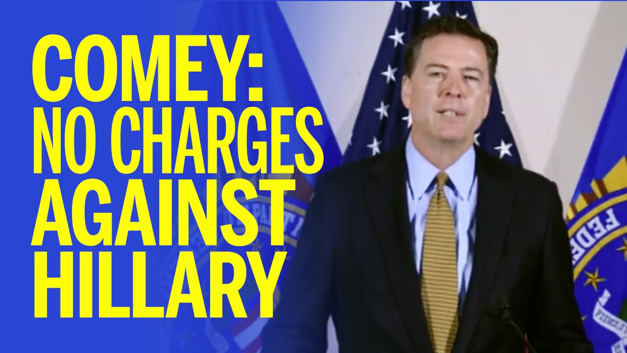 FBI Director Comey Asks President Putin: “Is Anthony Weiner Yours?” 3 aaaw4
