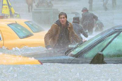 Super Event Warned Near As Weather Chaos Pounds Planet 3 aaf3