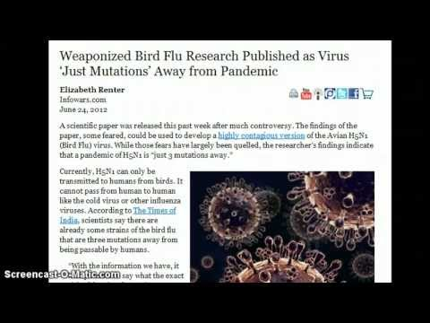 Super Event Warned Near As Weather Chaos Pounds Planet 4 aaf4