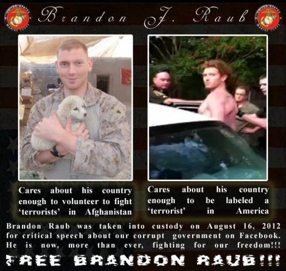 Russia Slams Facebook Targeting Of US Marine War Hero 3 abr1