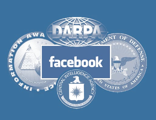 Russia Slams Facebook Targeting Of US Marine War Hero 2 abr2