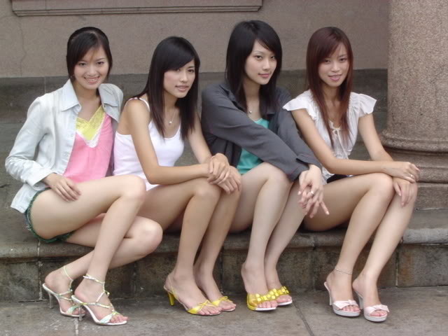 As pretty as Asian Women are, Most Lack the Perfect Body Shape, White Girls are Still the Hottest 3 MRbiLGL9 o