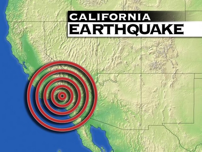 Massive US Troop Movements In California Raise Russian Concerns 2 ace4