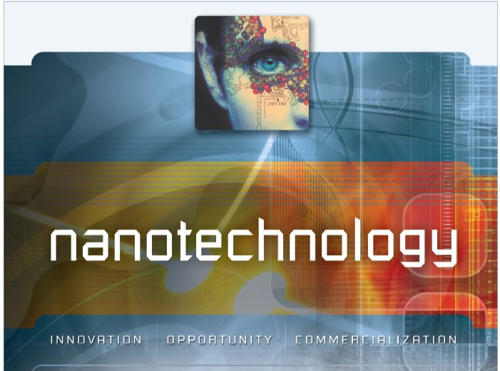 Obama Gives Total Power To Clinton As Nano Apocalypse Nears 2 aco2