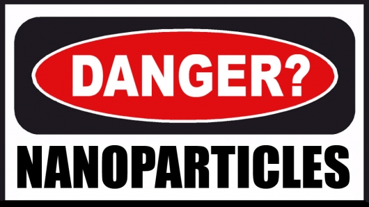 Obama Gives Total Power To Clinton As Nano Apocalypse Nears 4 aco4