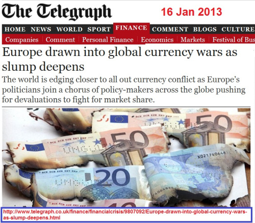 ‘World War C’ Warned To Crash US Economy By April 2 acz2