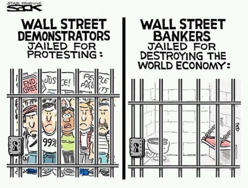 ‘World War C’ Warned To Crash US Economy By April 3 acz3