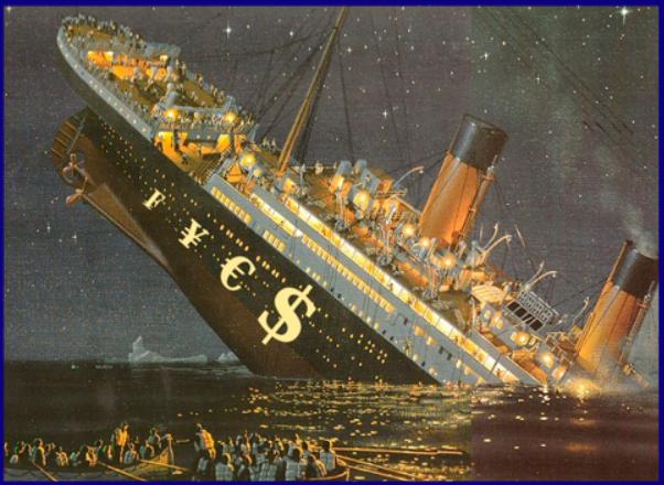 ‘World War C’ Warned To Crash US Economy By April 4 acz4