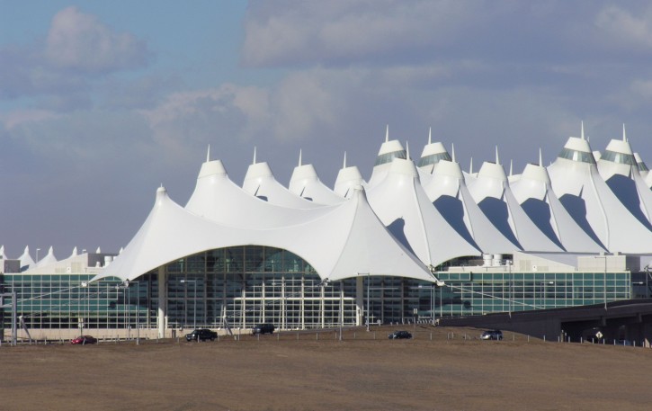 US Calls For Russian Airborne Troops To Take And Hold Denver Airport 2 ada3