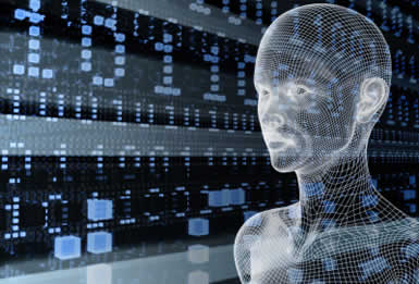 Russia Warns Of Catastrophic 21 December 2012 “Event Horizon” 4 aeh4