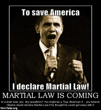 Obama Overthrow Plot Widens As US Martial Law Fears Grow 2 aes1