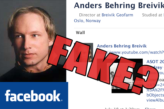 Norway Premier “Begged” Putin To Stop Massacre Planned By “Elites” 2 afp2