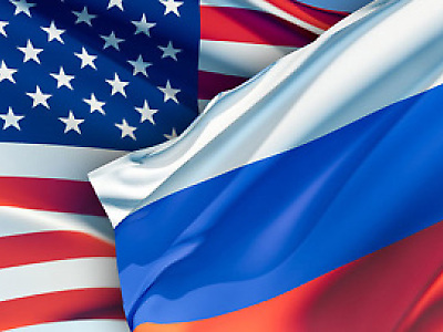 Russian Move Against US Called “First Shot” Of World War III 1 aft1