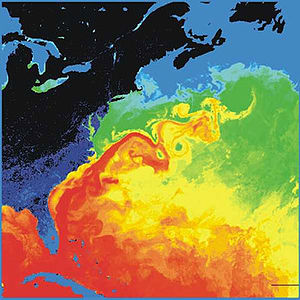 Horrific Superstorm Targets US After Gulf Stream Collapse 3 aga2