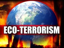Monsanto “War” Kills US Ambassador To Libya 3 agm3
