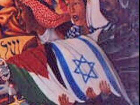Obama Ordered To Denver Bunker By US Military 4 agp4