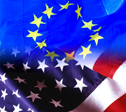 Europe Stunned After Being Told “Obama Is Not In Charge” 2 agt2