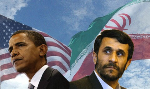 Clinton Injured, US Navy Seal Killed In Secret US Mission To Iran 1 ahh1