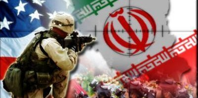 Clinton Injured, US Navy Seal Killed In Secret US Mission To Iran 4 ahh4