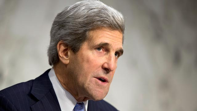 Obama Warned To Prepare For Hillary Clinton Death 3 aho3