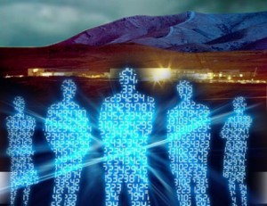 US Move To Make Internet “Weapon Of War” Sparks Global Fears 2 aia2