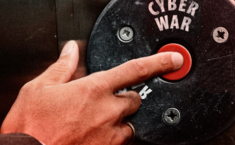 US Move To Make Internet “Weapon Of War” Sparks Global Fears 3 aia4