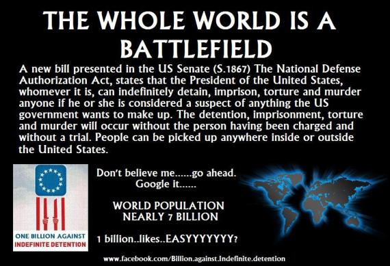 Russia Shocked After Thousands Of Americans Beg Obama Not To Kill Them 2 akl3