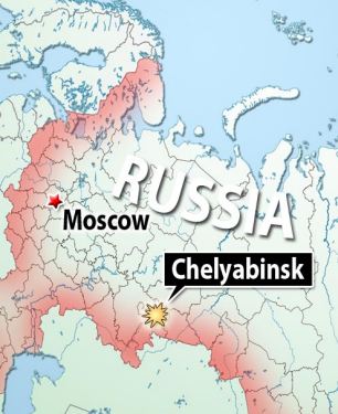Russia Goes On High Alert After UFO Shoot-Down Injures Hundreds 1 akp1