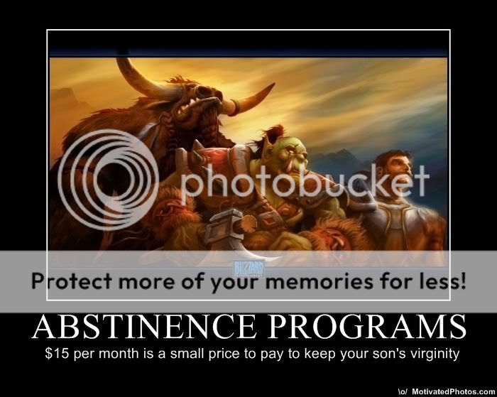 World Of Tanks brings you the "joy" of In-App Purchases on Windows PC 2 633509798557884028 abstinence progr