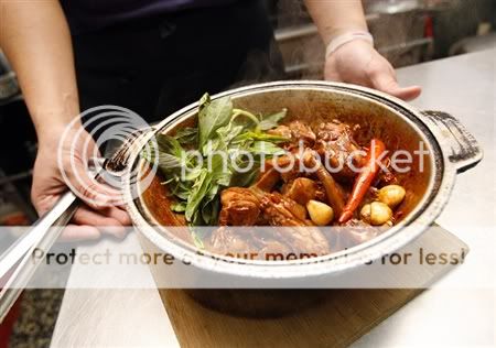 Traditional Chinese Dish, Specialties, Cousine 28 A9E3D087F0951F1E2ECCE87BBCC15EE3