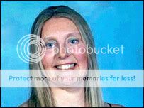 BOOKMARKS: The Forgotten Victims of Multiculturalism 10 41036302 besenivsky sharon 203