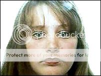 BOOKMARKS: The Forgotten Victims of Multiculturalism 7 charlenedowns203