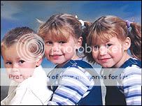 BOOKMARKS: The Forgotten Victims of Multiculturalism 11 ellesegorefamily203