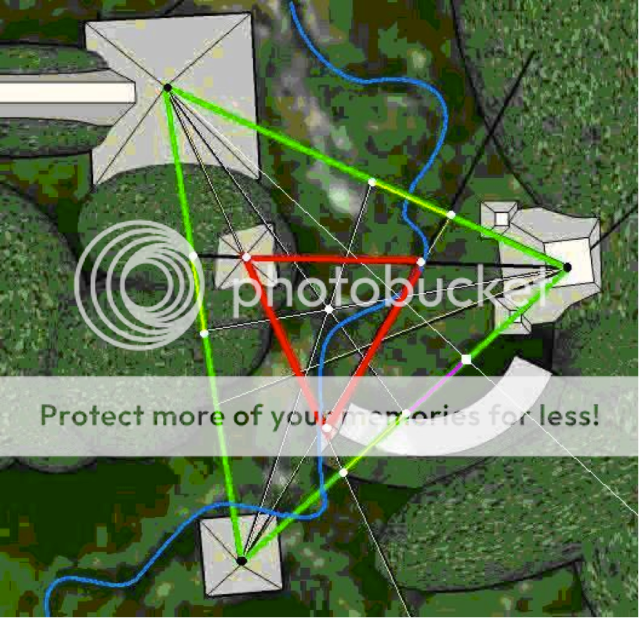 Scientists confirm pyramids in Bosnia are oldest known pyramids in the world 54 4 3