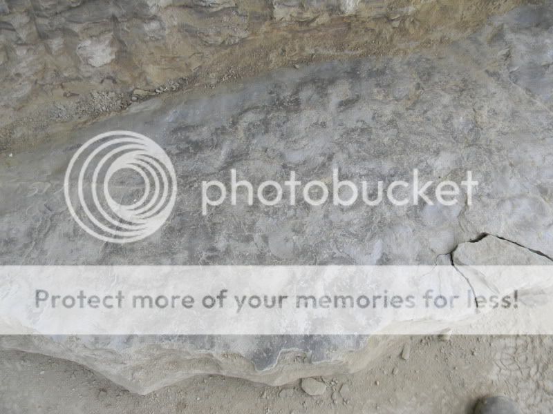 Scientists confirm pyramids in Bosnia are oldest known pyramids in the world 40 DSCN1554