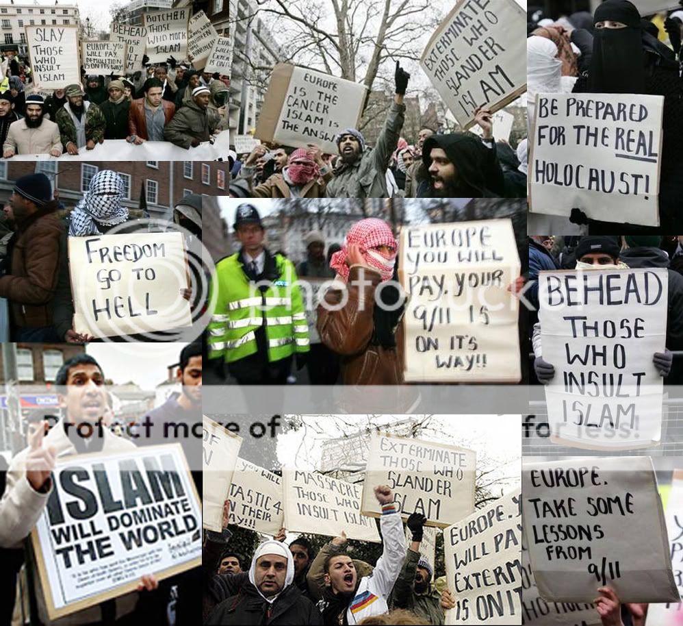 British war memorial defaced with "Islam will dominate the world" 2 islaminbritainuk