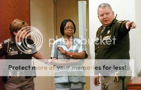 Mom and Son Kidnapped, Drugged, Tortured, Burnt and Murdered a Millionaire Man 1 Suspect1