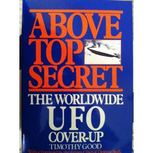 Russia Orders Obama: Tell World About Aliens, Or We Will 2 all2