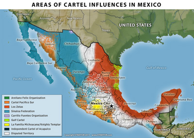 Attack On White House By Mexican Cartel Stuns Obama Regime 2 amw4