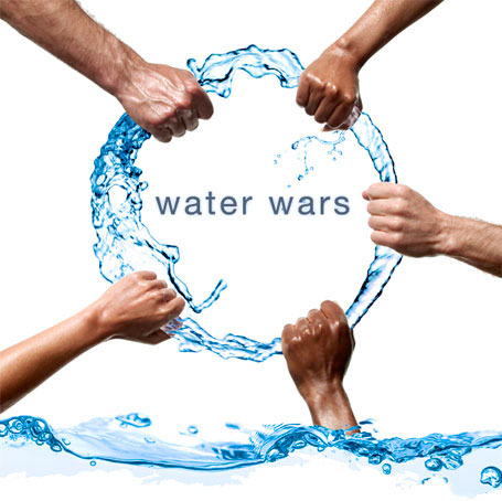 Shock Obama Move Gives All Water in America To US Military 2 aoa3