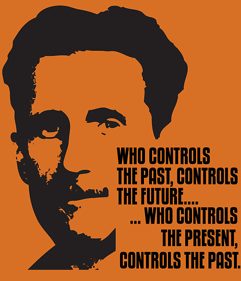 Obama Regime Warns All Americans 3 aob3