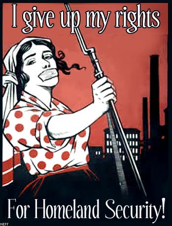 Obama Regime Warns All Americans 2 aob4