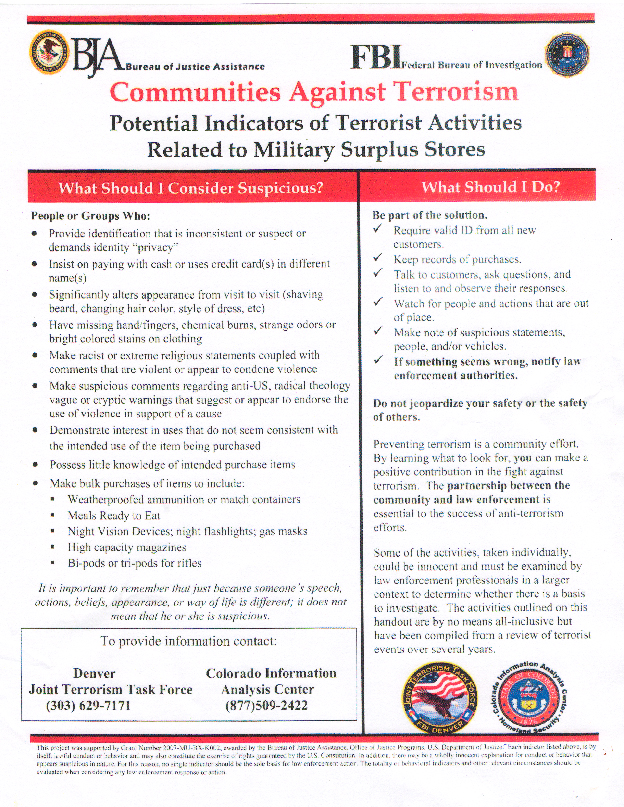 Obama Issues Secret Order For Military Raids On Civilians 2 aoc5
