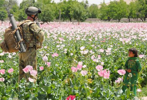 Obama Warned Now Heads World’s Most Dangerous Drug Cartel 2 aog3