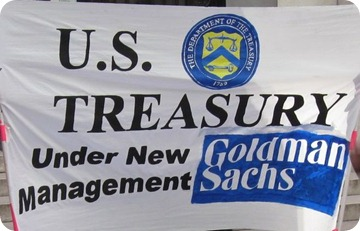 Russia Prepares To Label Obama Government “Criminal Regime” 2 aoq3