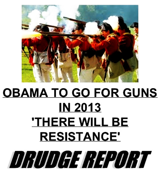 Military Terror Hits US Cities As Veterans Banned From Owning Guns 2 aov3
