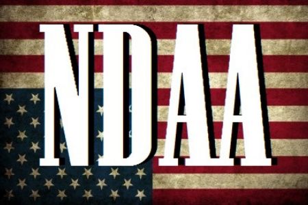 Military Terror Hits US Cities As Veterans Banned From Owning Guns 3 aov4